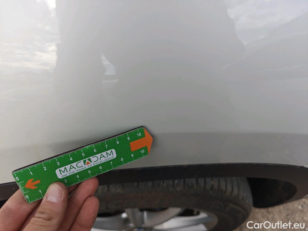  Bmw  X1 BMW  / 2019 / 5P / todoterreno sDrive16d Business #49