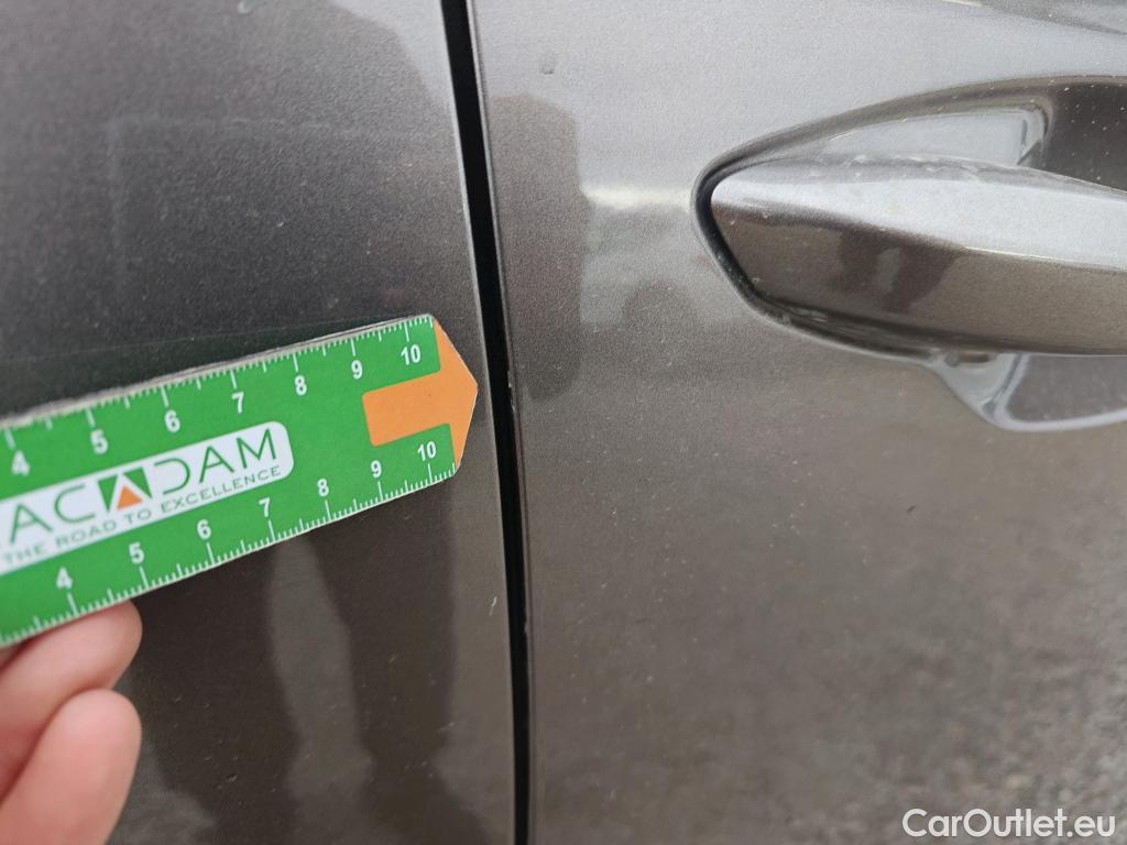  Hyundai  Tucson HYUNDAI  / 2020 / 5P / todoterreno 1.6 TGDI 110kW (150CV) Maxx #11