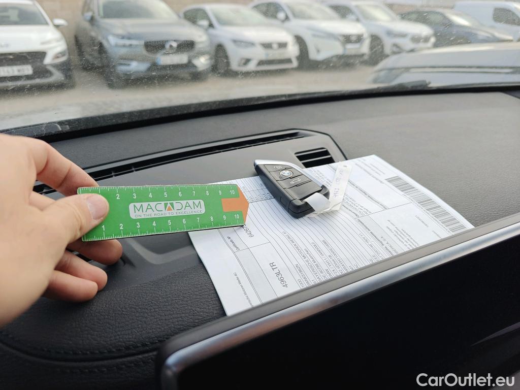  Bmw  X2 BMW  sDrive18i #1