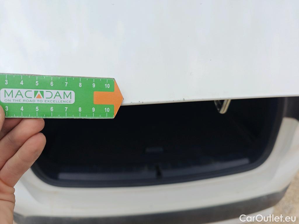  Bmw  X1 BMW  / 2019 / 5P / todoterreno sDrive16d Business #51