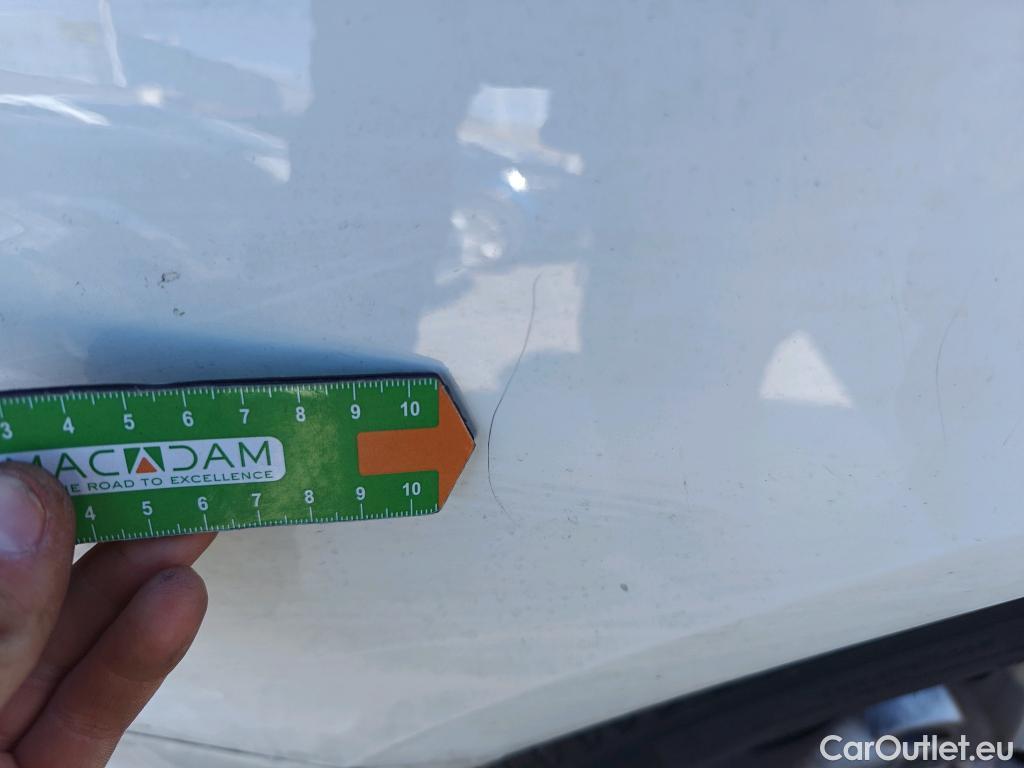  Audi  A4 AUDI  / 2019 / 5P / familiar Avant Advanced 30 TDI 100kW S tronic #8