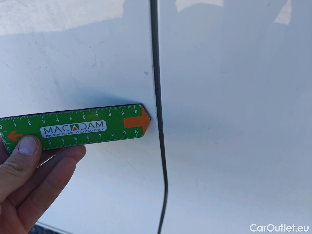  Audi  A3 AUDI  / 2020 / 5P / berlina con portón Sportback 30 TFSI 81kW (110CV) S tronic #16