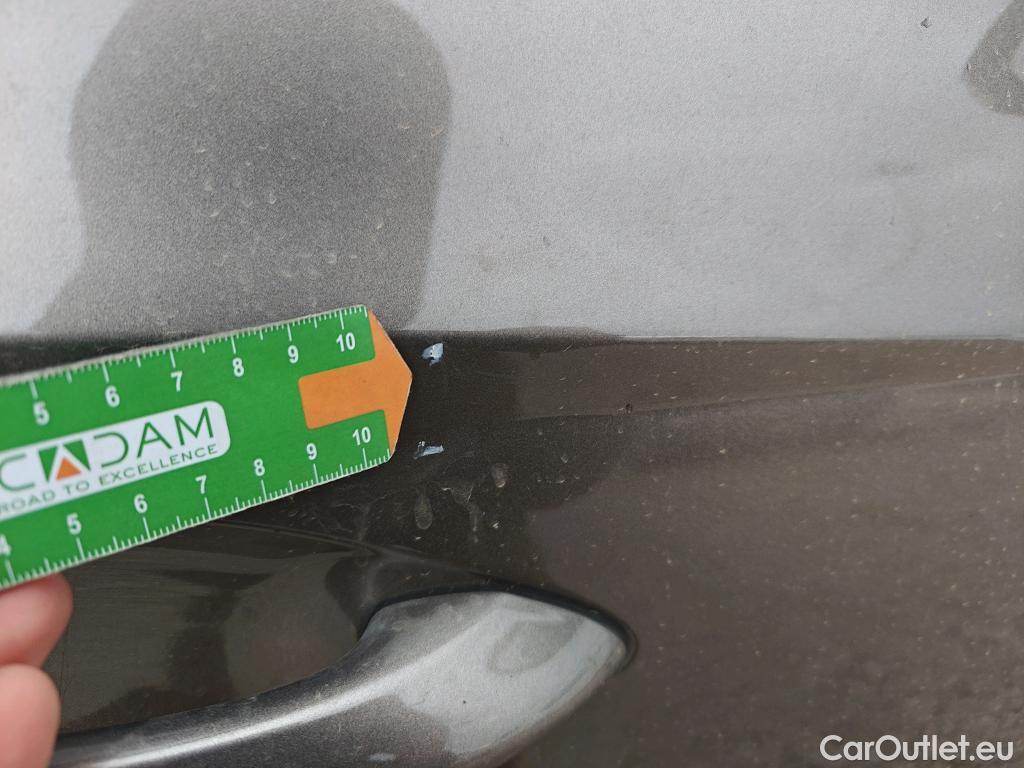  Hyundai  Tucson HYUNDAI  / 2020 / 5P / todoterreno 1.6 TGDI 110kW (150CV) Maxx #12