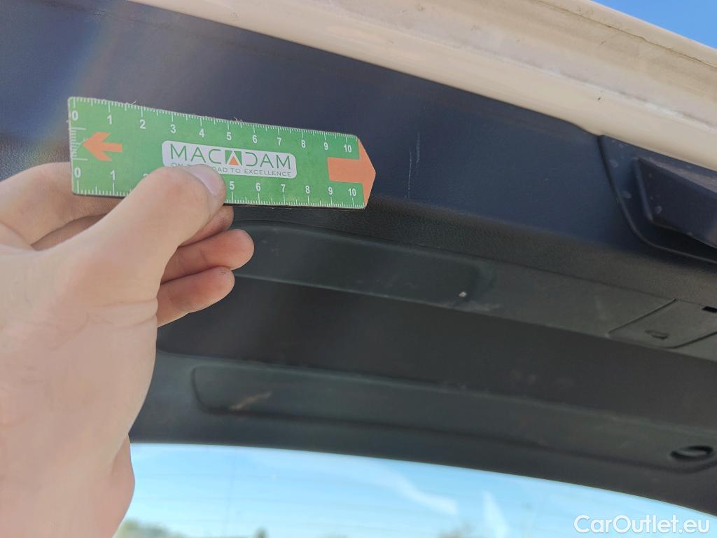  Audi  A4 AUDI  / 2019 / 5P / familiar Avant Advanced 30 TDI 100kW S tronic #39