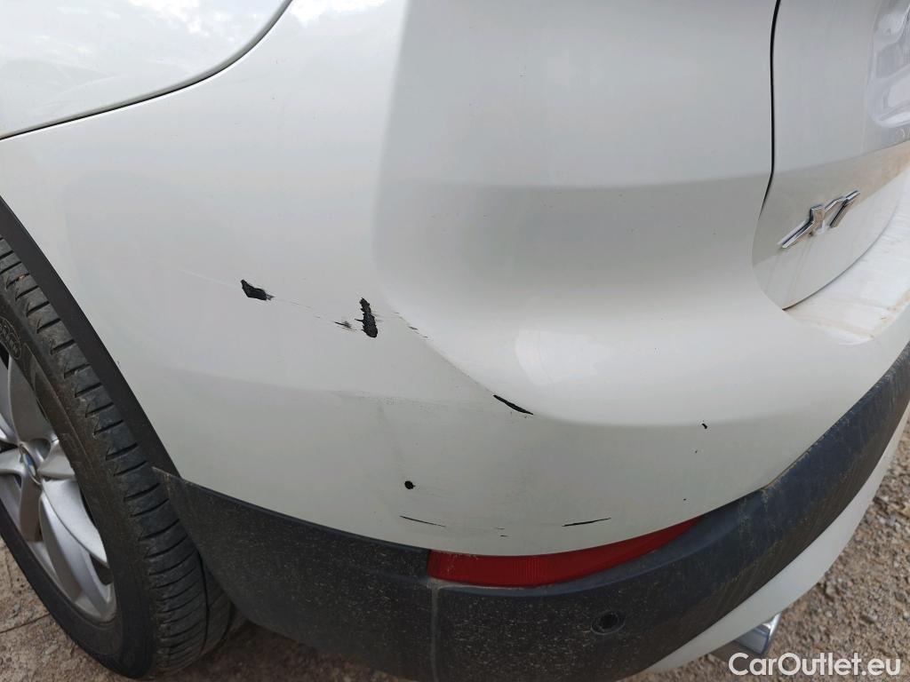  Bmw  X1 BMW  / 2019 / 5P / todoterreno sDrive16d Business #16