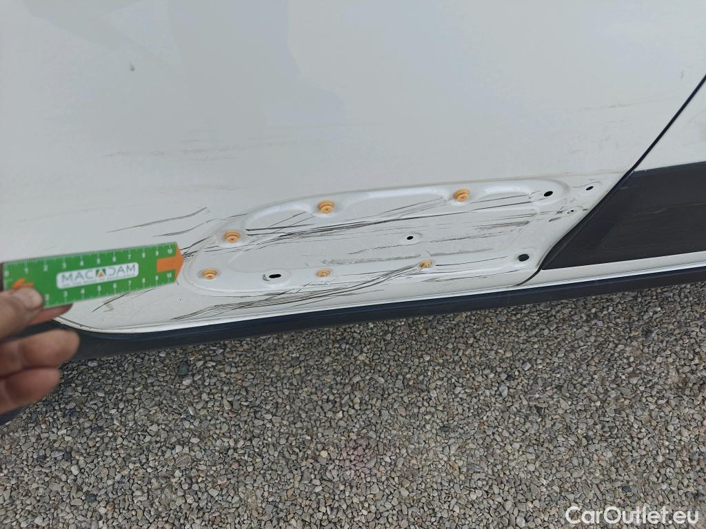  Citroen  C3 CITROEN  / 2020 / 5P / berlina con portón BlueHDi 75KW (100CV) S&S Feel Pack #11