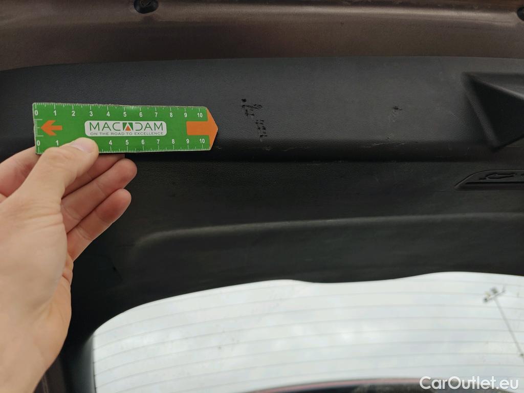  Hyundai  Tucson HYUNDAI  / 2020 / 5P / todoterreno 1.6 TGDI 110kW (150CV) Maxx #24