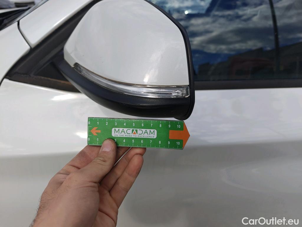  Bmw  X1 BMW  / 2019 / 5P / todoterreno sDrive16d Business #31