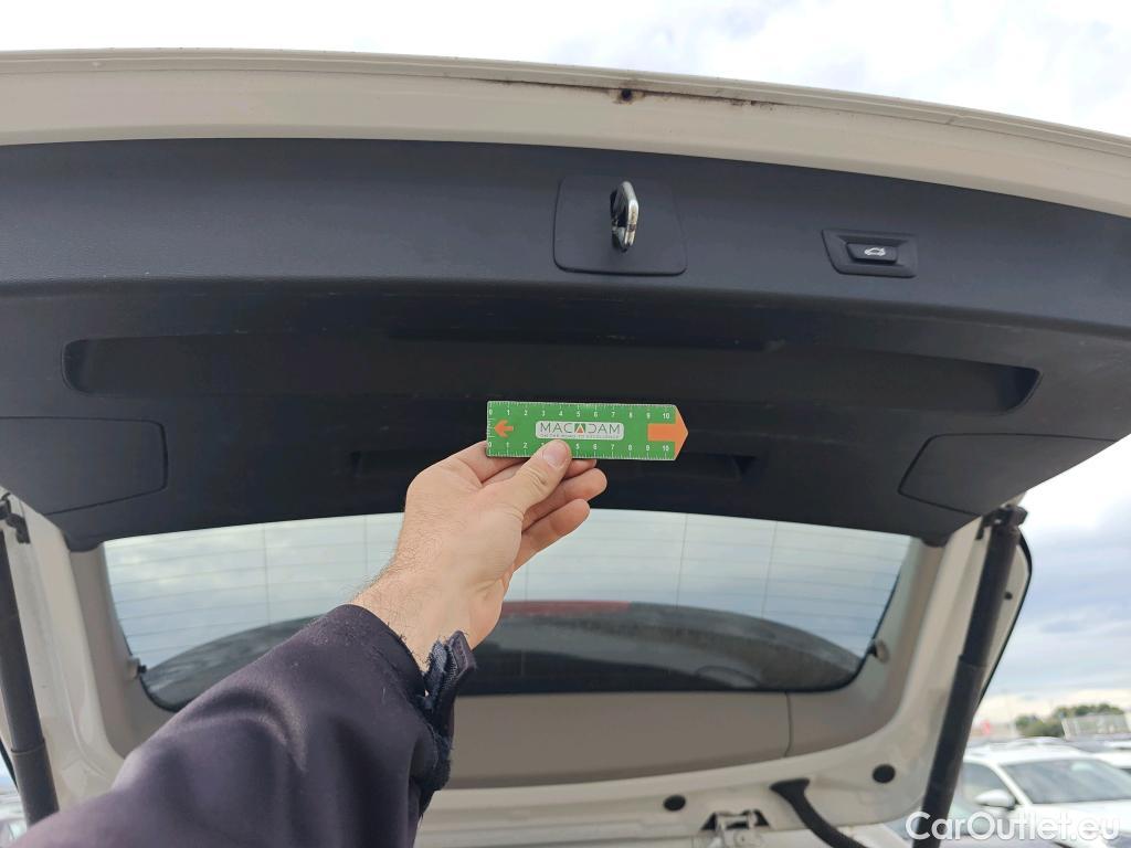  Bmw  X1 BMW  / 2019 / 5P / todoterreno sDrive16d Business #12