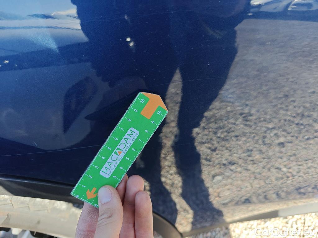  Bmw  X3 BMW  / 2017 / 5P / todoterreno sDrive18d #15