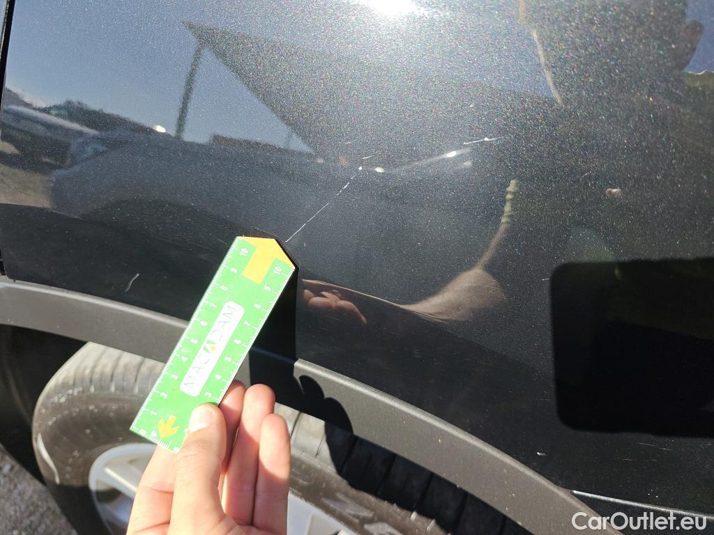  Bmw  X3 BMW  / 2017 / 5P / todoterreno xDrive20d (AC2) #48