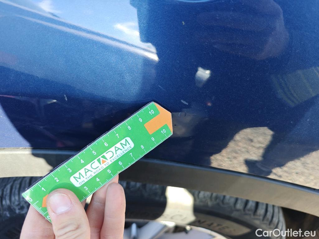  Bmw  X3 BMW  / 2017 / 5P / todoterreno sDrive18d #32