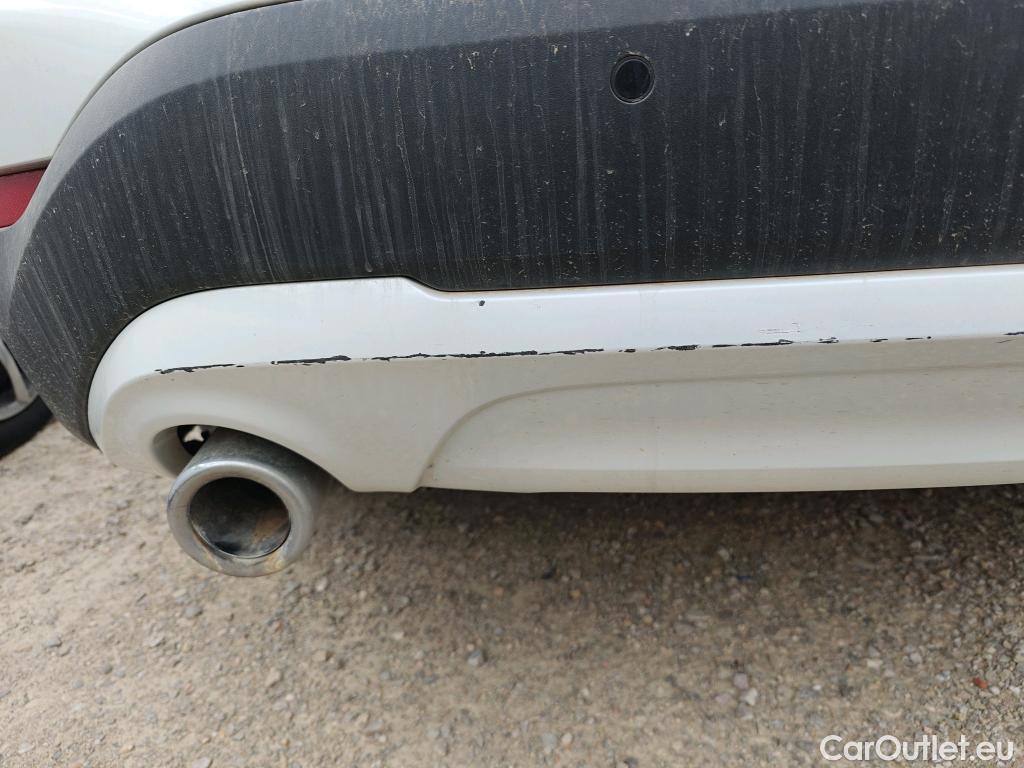  Bmw  X1 BMW  / 2019 / 5P / todoterreno sDrive16d Business #24