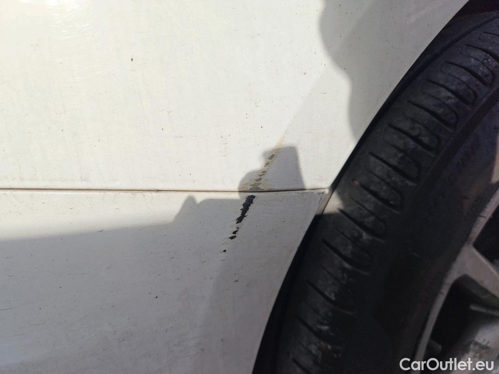  Audi  A6 AUDI  / 2018 / 5P / familiar Avant 40 TDI 150kW (204CV) S tronic #35