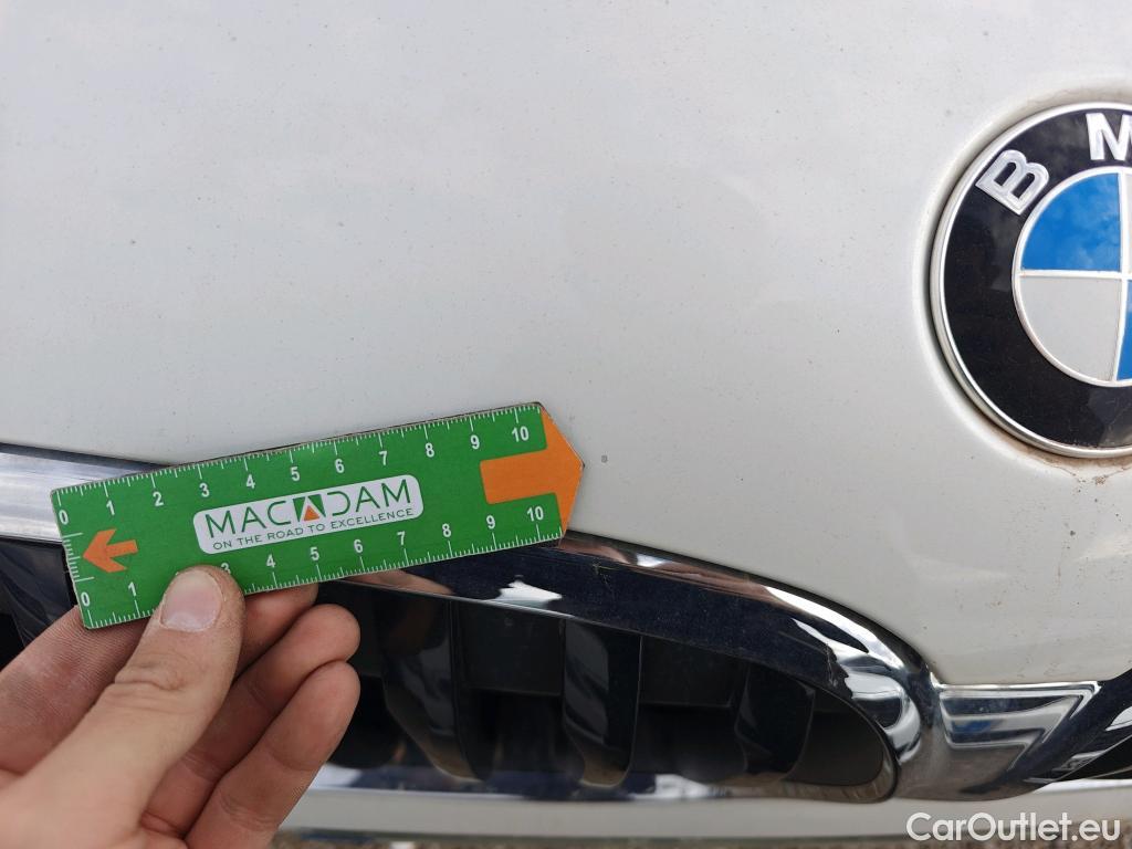  Bmw  X1 BMW  / 2019 / 5P / todoterreno sDrive16d Business #45