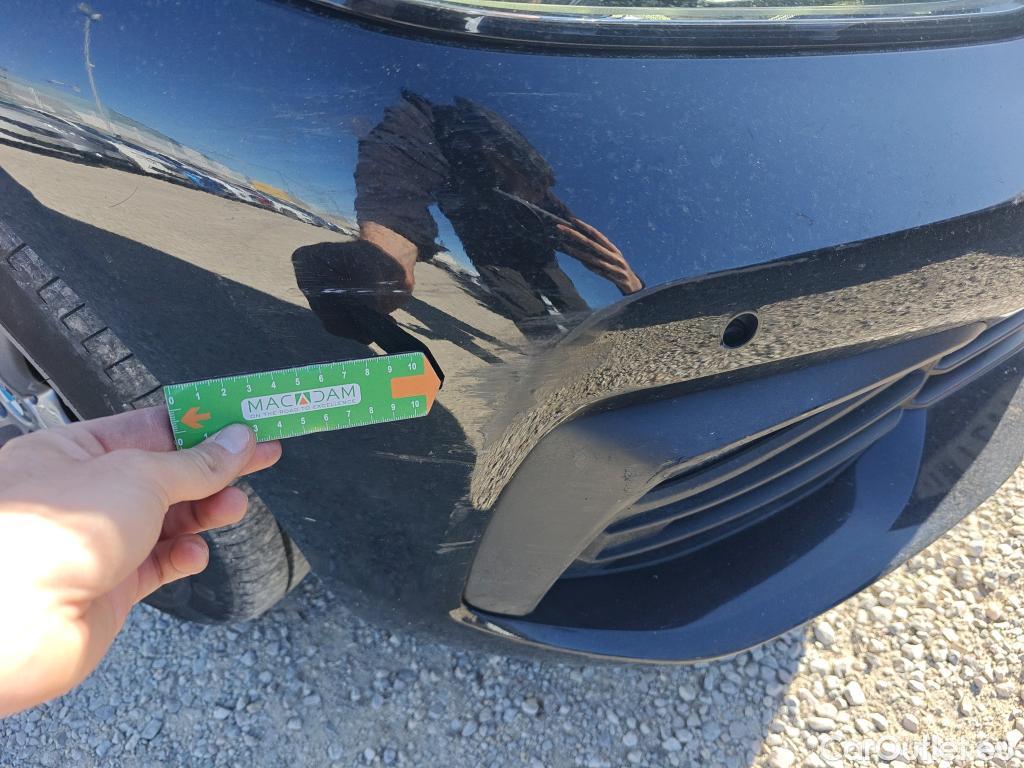  Bmw  Serie 1 BMW  / 2019 / 5P / berlina con portón 116d #18