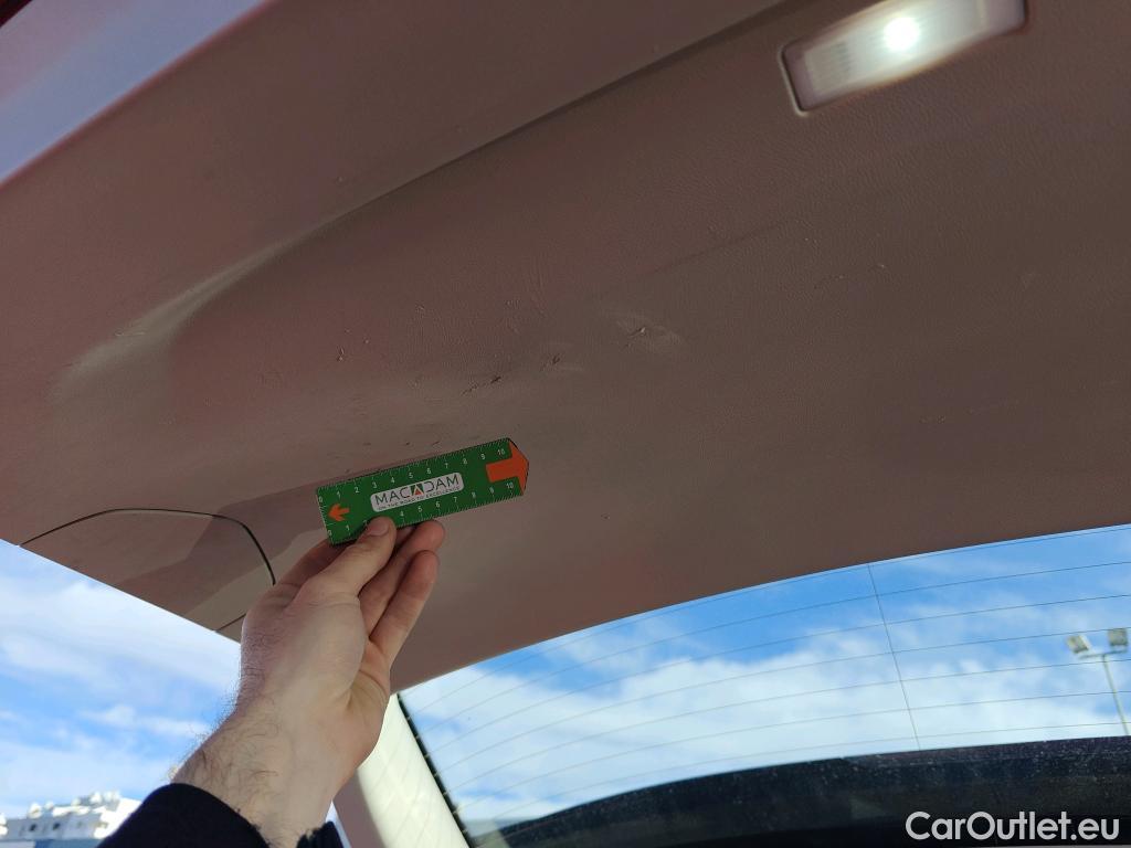  Bmw  X3 BMW  / 2017 / 5P / todoterreno sDrive18d #7