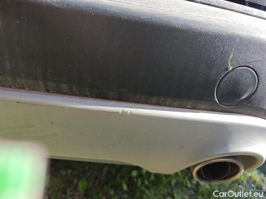  Ford  Kuga FORD  / 2019 / 5P / todoterreno Titanium 2.5 Duratec FHEV 140kW Auto #20