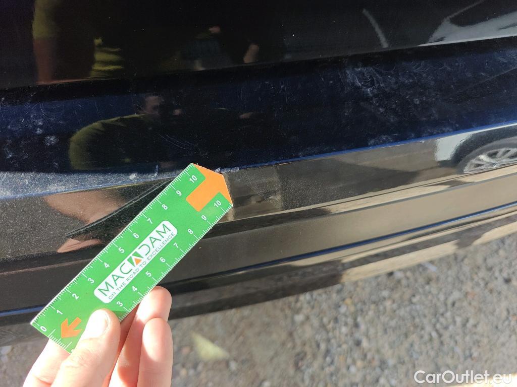  Bmw  X3 BMW  / 2017 / 5P / todoterreno xDrive20d (AC2) #36