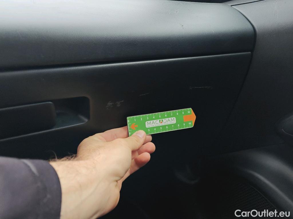  Hyundai  Tucson HYUNDAI  / 2020 / 5P / todoterreno 1.6 TGDI 110kW (150CV) Maxx #29