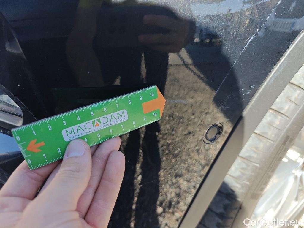  Bmw  X3 BMW  / 2017 / 5P / todoterreno xDrive20d (AC2) #41