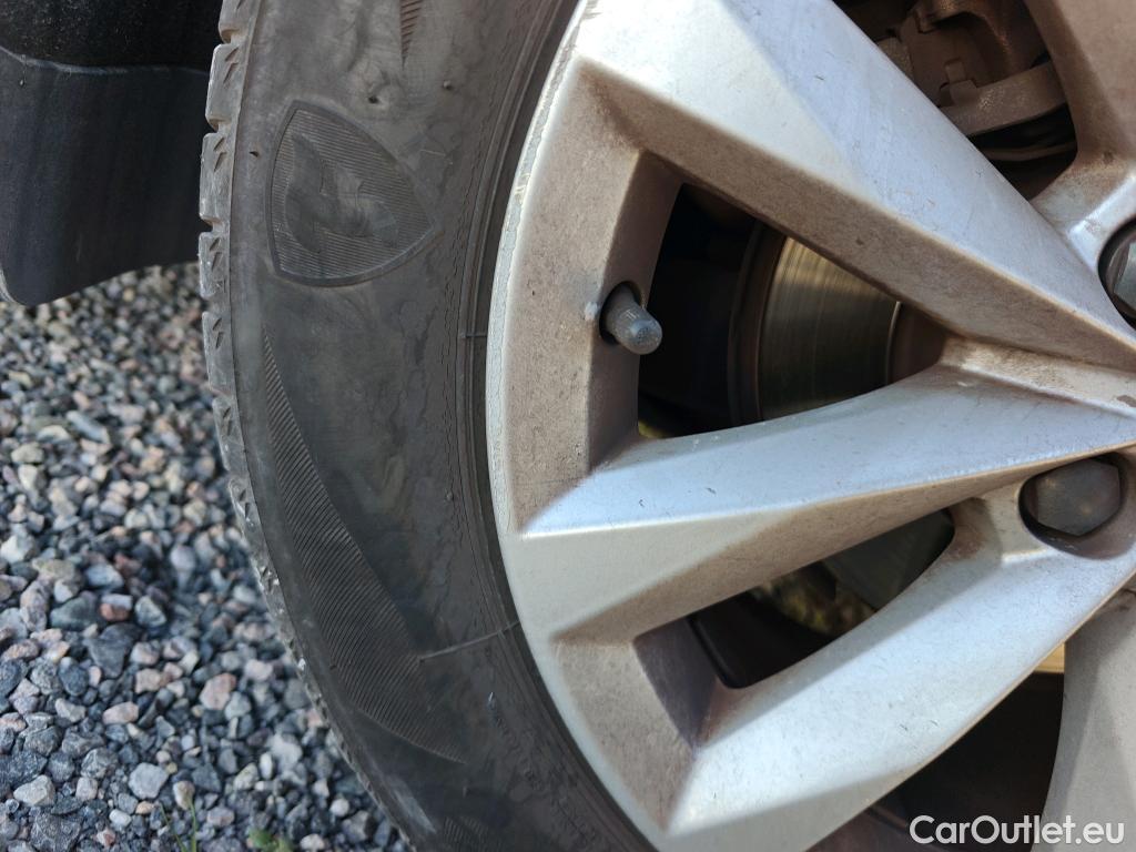  Audi  A3 AUDI  / 2020 / 5P / berlina con portón Sportback 30 TFSI 81kW (110CV) S tronic #35