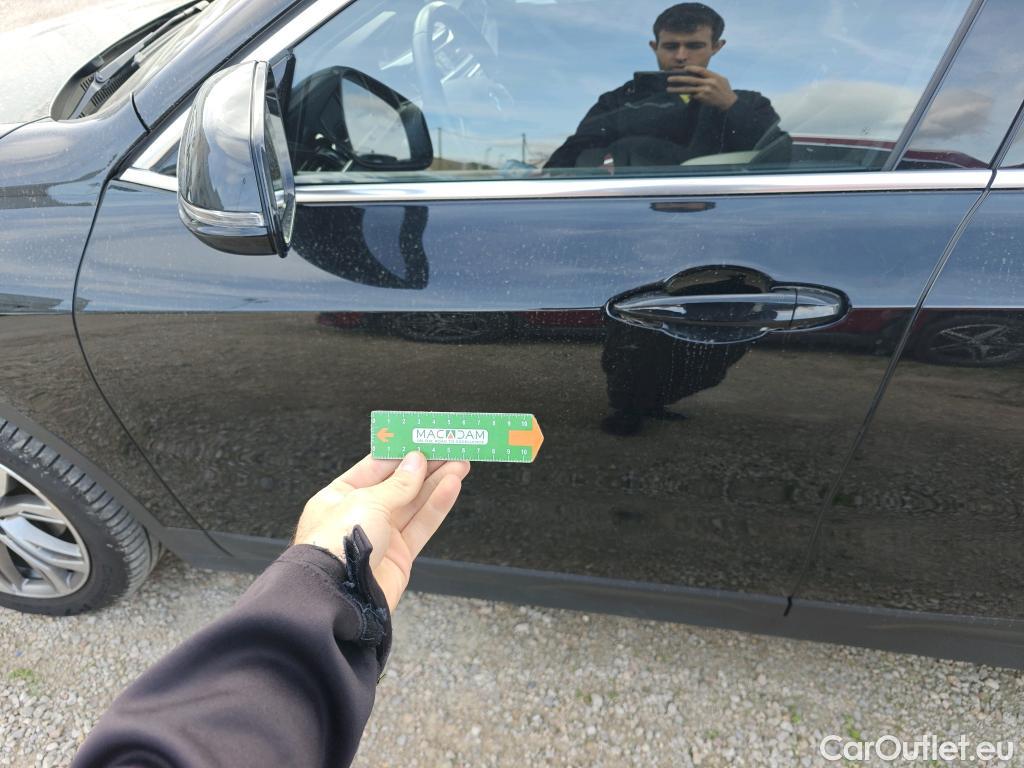  Bmw  X2 BMW  sDrive18i #12