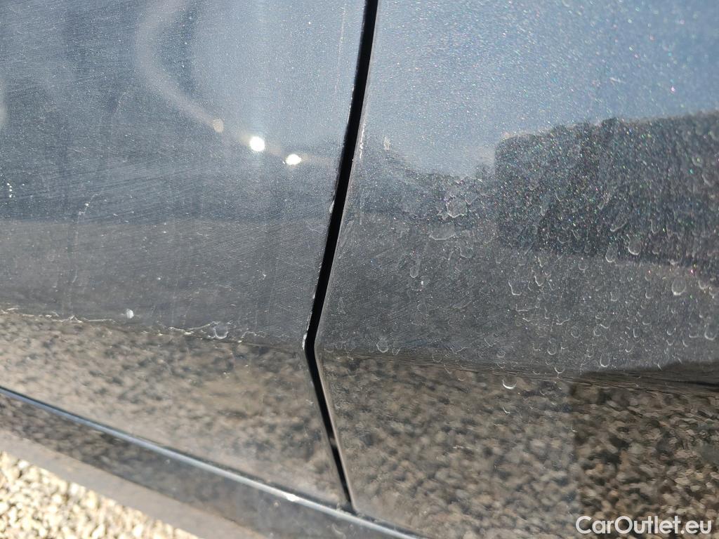  Bmw  Serie 1 BMW  / 2019 / 5P / berlina con portón 116d #11