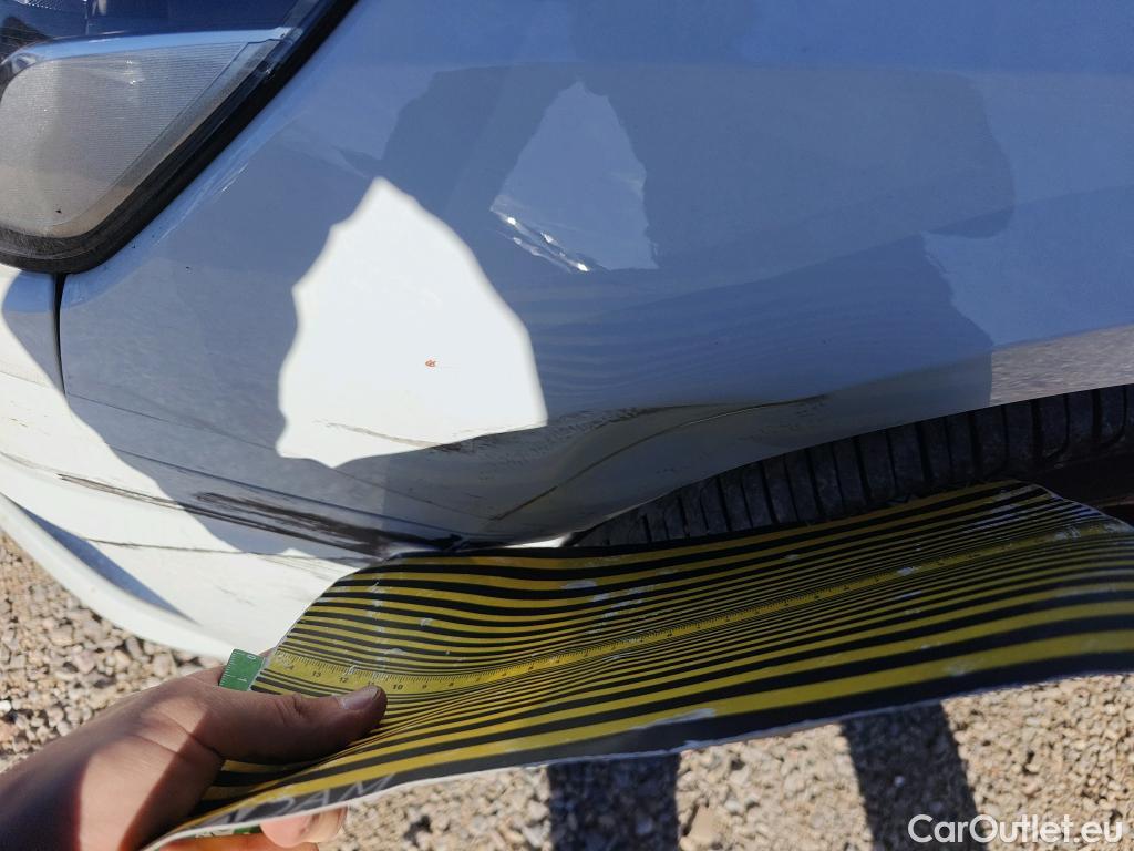  Audi  A4 AUDI  / 2019 / 5P / familiar Avant Advanced 30 TDI 100kW S tronic #15