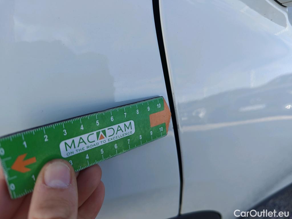  Bmw  X1 BMW  / 2019 / 5P / todoterreno sDrive18d #29