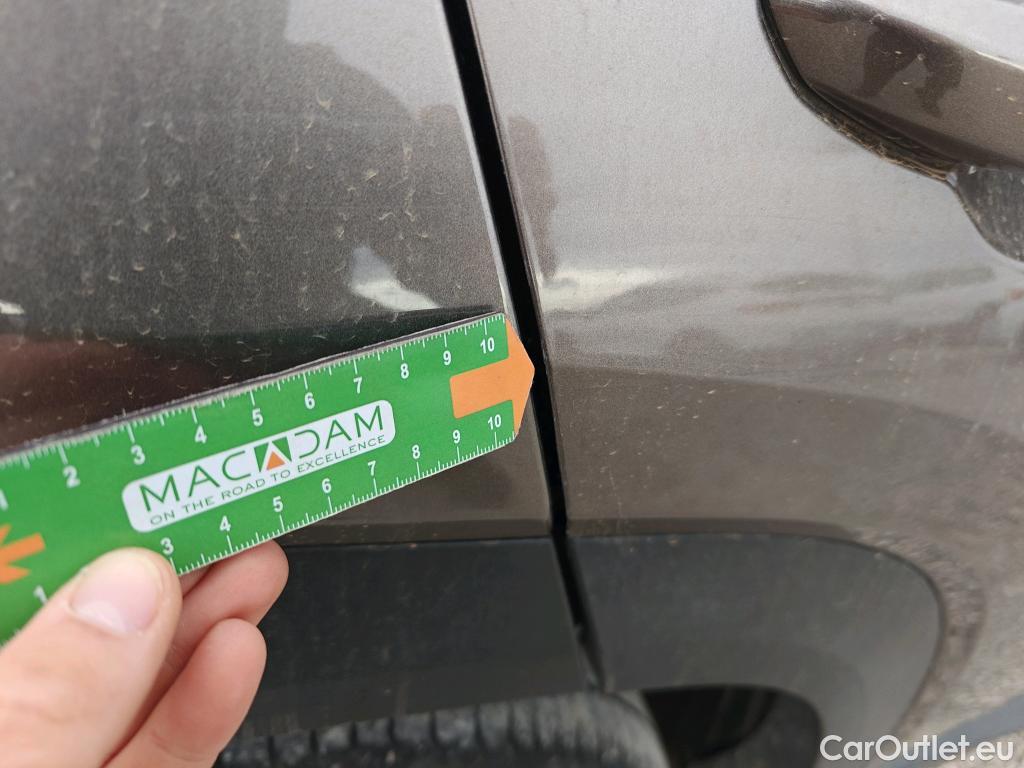  Hyundai  Tucson HYUNDAI  / 2020 / 5P / todoterreno 1.6 TGDI 110kW (150CV) Maxx #38