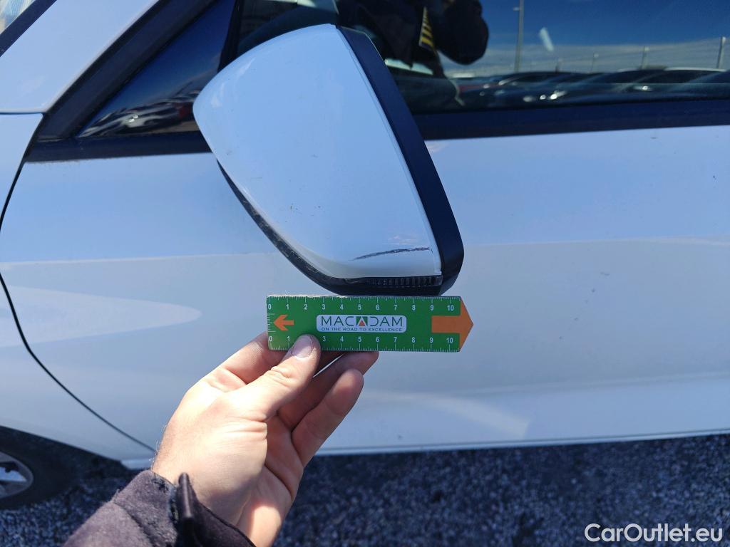  Audi  A3 AUDI  / 2020 / 5P / berlina con portón Sportback 30 TFSI 81kW (110CV) S tronic #49