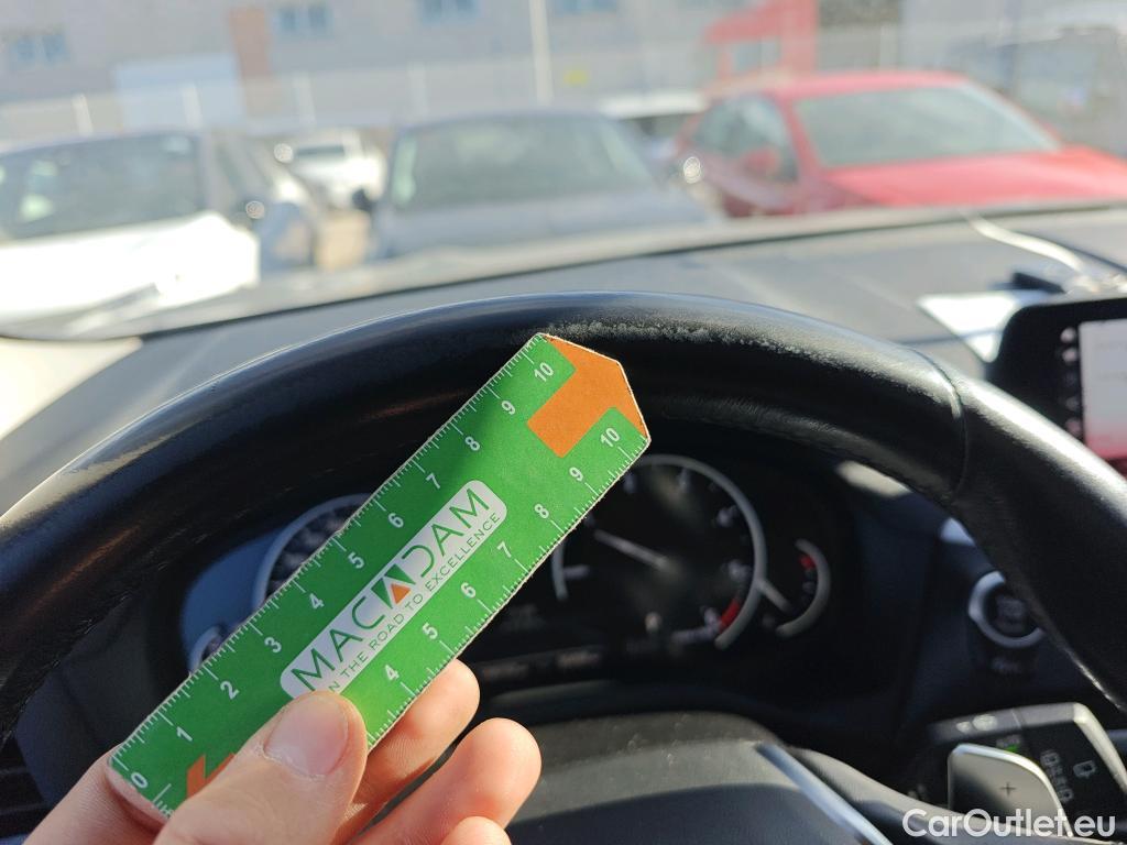  Bmw  X3 BMW  / 2017 / 5P / todoterreno sDrive18d #17