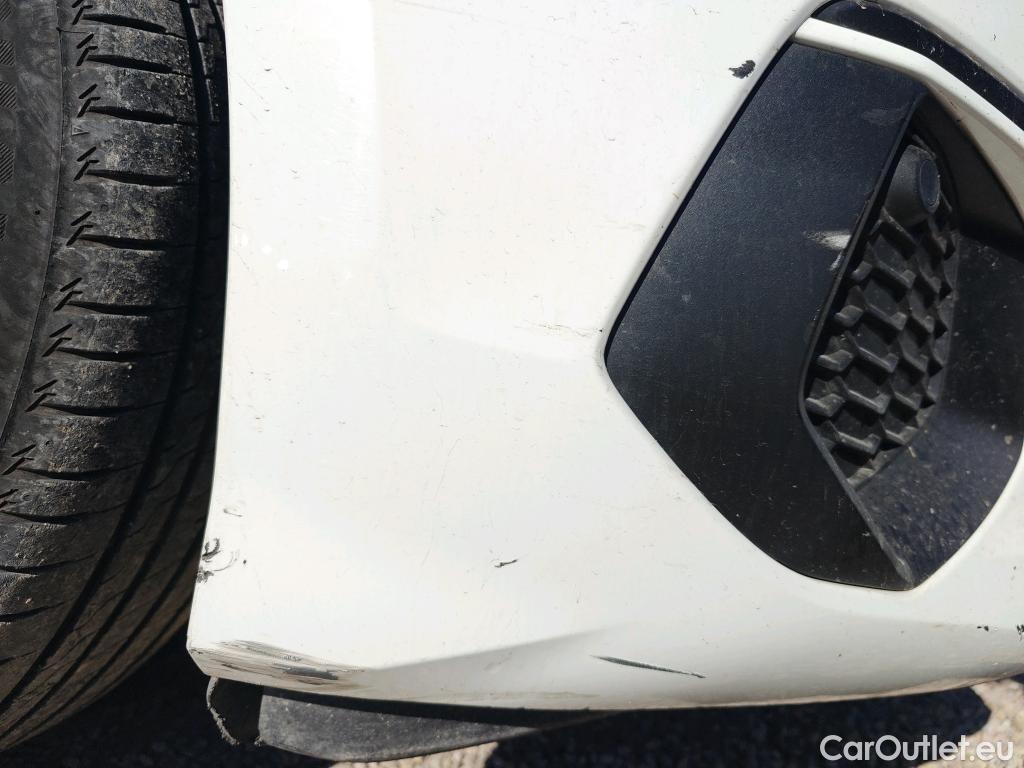  Audi  A3 AUDI  / 2020 / 5P / berlina con portón Sportback 30 TFSI 81kW (110CV) S tronic #41