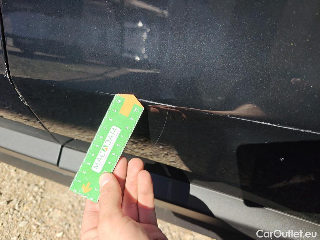  Bmw  X3 BMW  / 2017 / 5P / todoterreno xDrive20d (AC2) #20