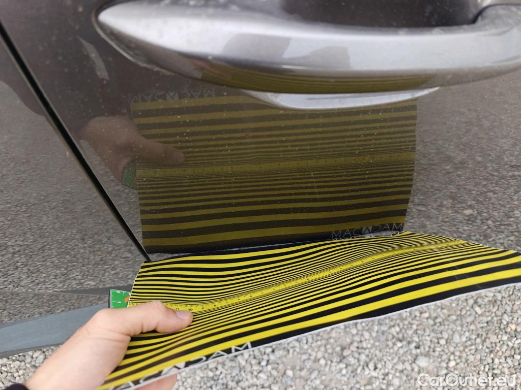  Hyundai  Tucson HYUNDAI  / 2020 / 5P / todoterreno 1.6 TGDI 110kW (150CV) Maxx #8