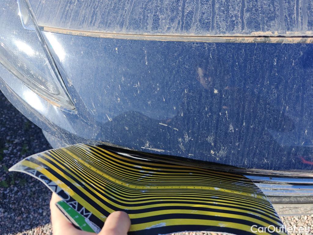  Ford  Kuga FORD  / 2019 / 5P / todoterreno Titanium 2.5 Duratec FHEV 140kW Auto #23