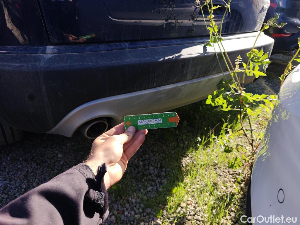  Ford  Kuga FORD  / 2019 / 5P / todoterreno Titanium 2.5 Duratec FHEV 140kW Auto #16