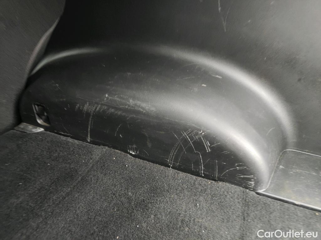  Hyundai  Tucson HYUNDAI  / 2020 / 5P / todoterreno 1.6 TGDI 110kW (150CV) Maxx #2