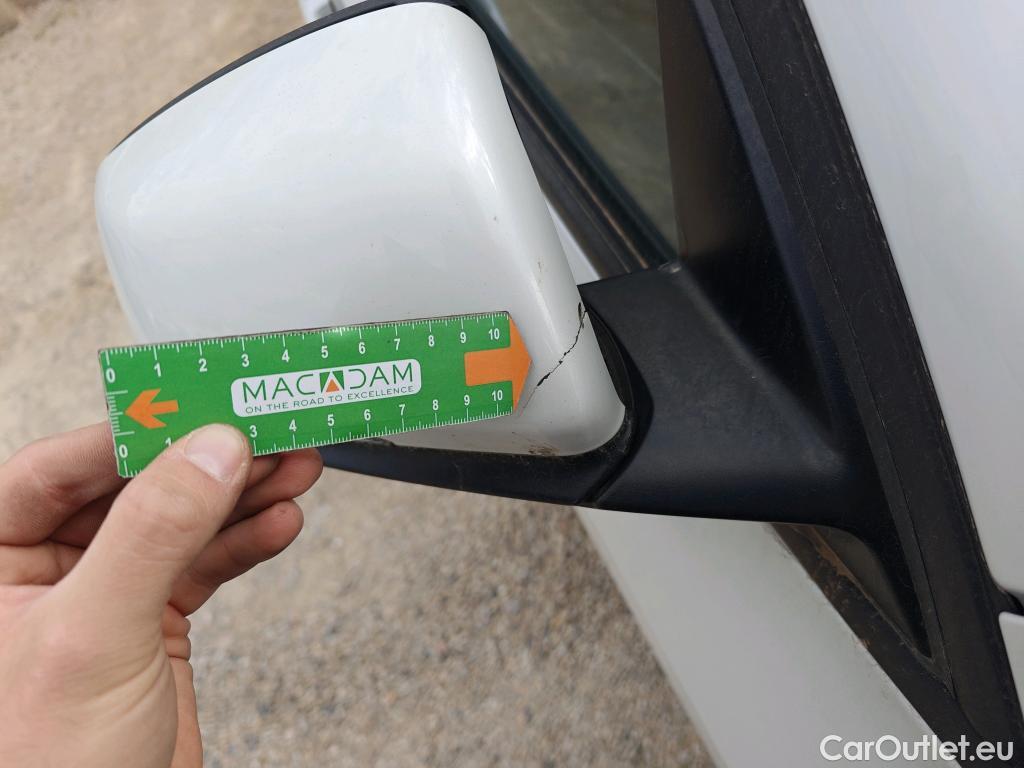  Bmw  X1 BMW  / 2019 / 5P / todoterreno sDrive16d Business #4