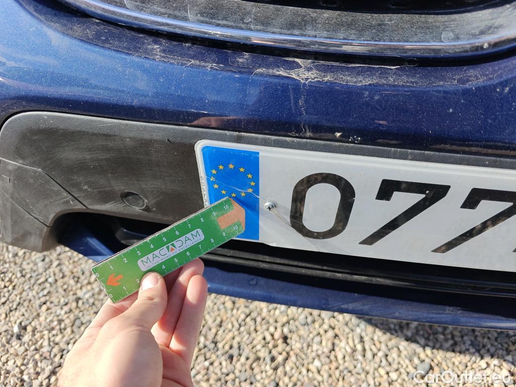  Bmw  X3 BMW  / 2017 / 5P / todoterreno sDrive18d #25