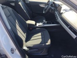  Audi  A4 AUDI  / 2019 / 5P / familiar Avant Advanced 30 TDI 100kW S tronic #6
