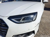  Audi  A4 AUDI  / 2019 / 5P / familiar Avant Advanced 30 TDI 100kW S tronic #16
