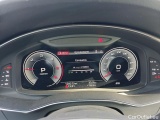  Audi  A6 AUDI  / 2018 / 5P / familiar Avant 40 TDI 150kW (204CV) S tronic #4