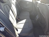  Bmw  Serie 1 BMW  / 2019 / 5P / berlina con portón 116d #7