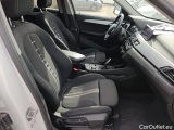  Bmw  X1 BMW  / 2019 / 5P / todoterreno sDrive16d Business #6