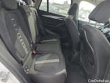 Bmw  X1 BMW  / 2019 / 5P / todoterreno sDrive16d Business #7