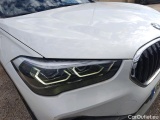  Bmw  X1 BMW  / 2019 / 5P / todoterreno sDrive16d Business #17