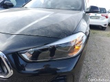  Bmw  X2 BMW  sDrive18i #16