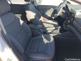  Hyundai   Ioniq HYUNDAI / 2019 / 5P / berlina con portón 1.6 GDI HEV Tecno DCT #6